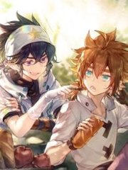 深入了解 51每日大赛免费在线观看