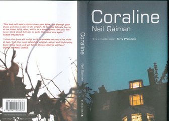 柠檬导航地址在线发布页